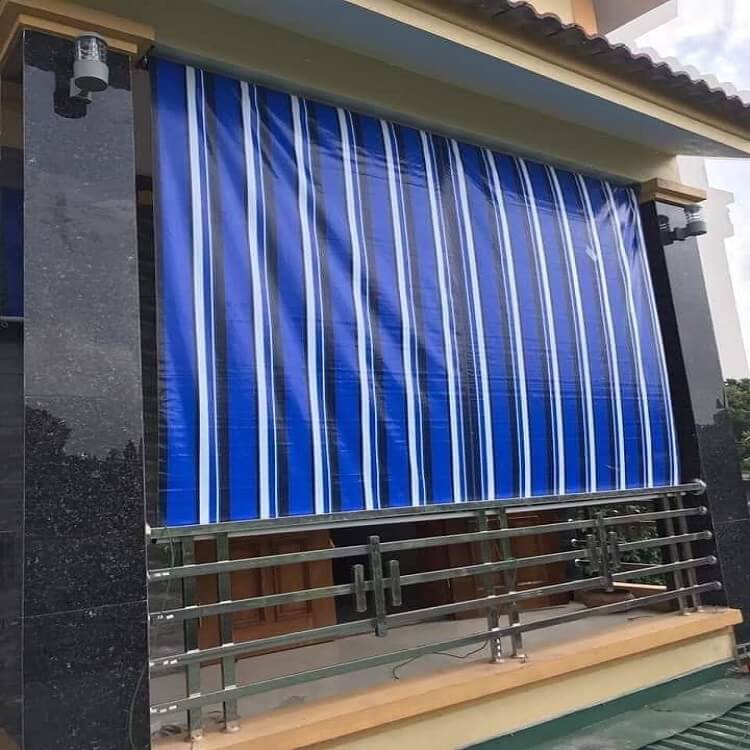 65371662_1770568339712227_8597275112015659008_n Bạt Thả Tự Cuốn