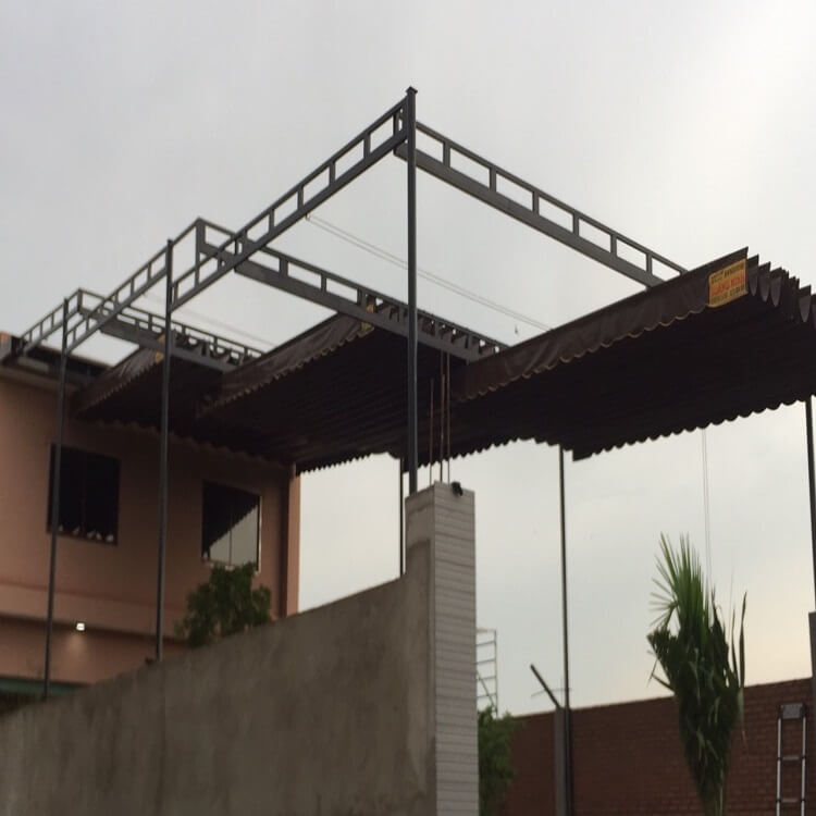 717633bdb9fe44a01def Mái Xếp Di Động 06