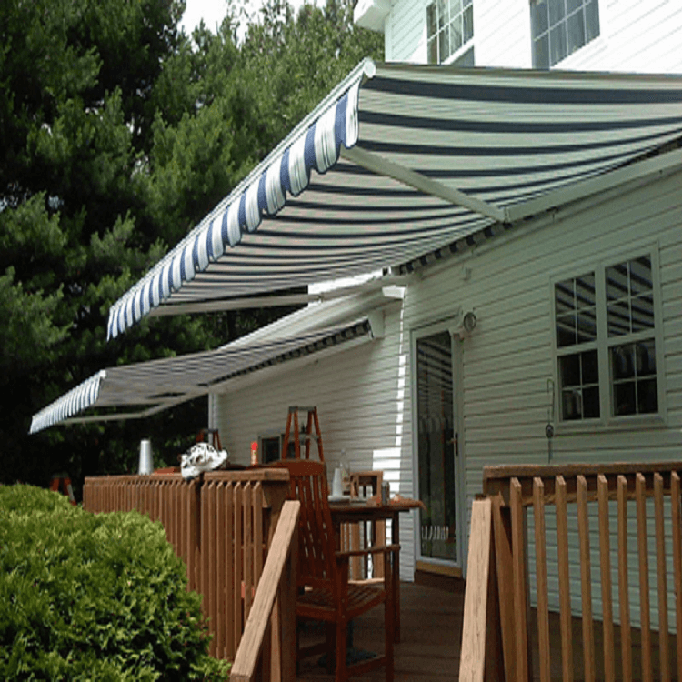 Mai-hien-di-dong-quan-5-2-1 Mái Hiên