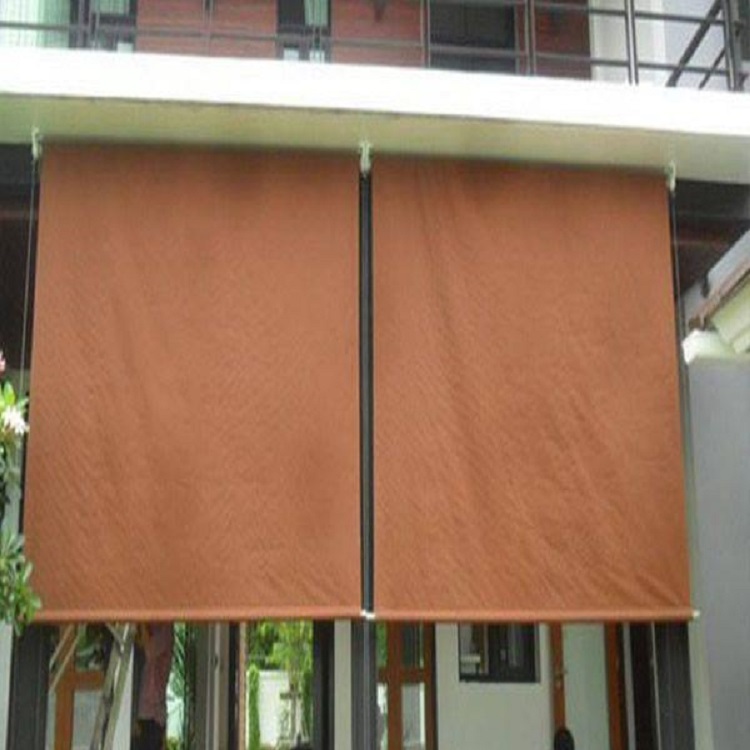 bat-che-nang-tu-cuon-hm0062-19 Bạt Thả Tự Cuốn