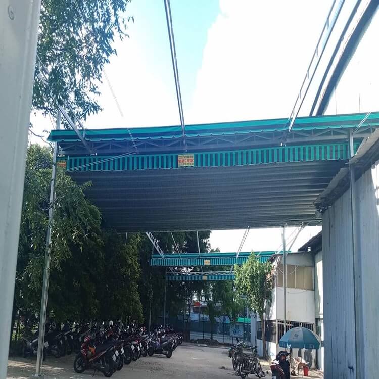 f8940b3ae6bb1ce545aa