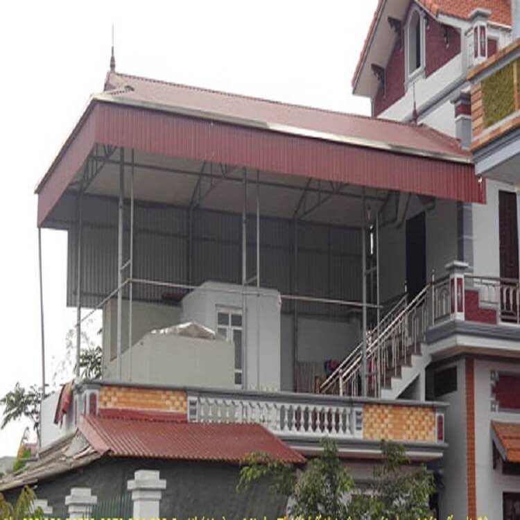 mai-ton-10 (1) Mái Tôn