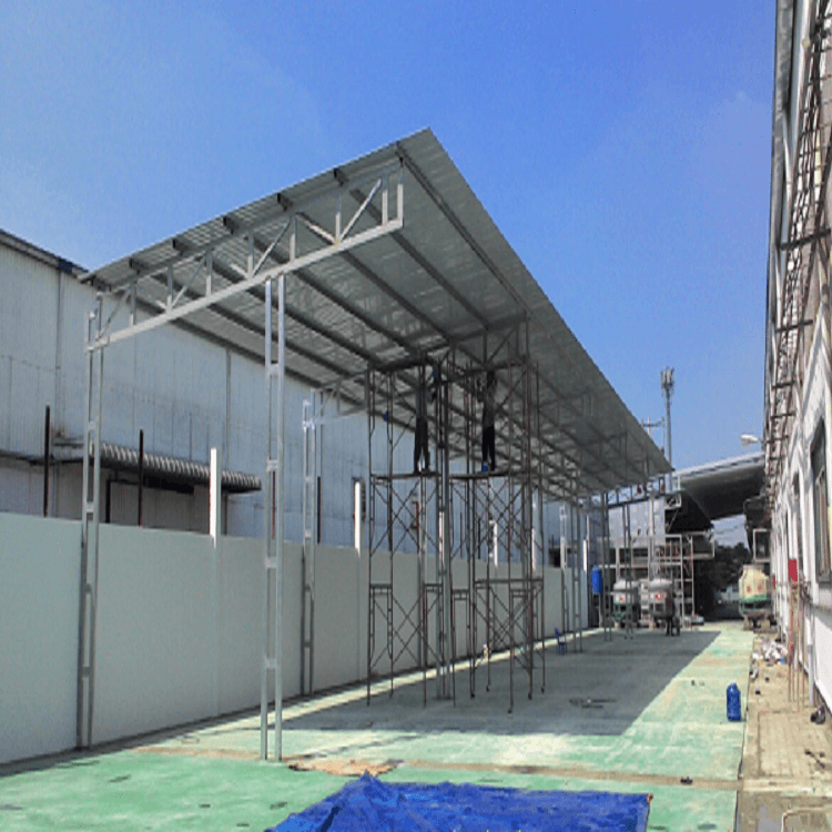 mai-ton-11-1 Mái Tôn