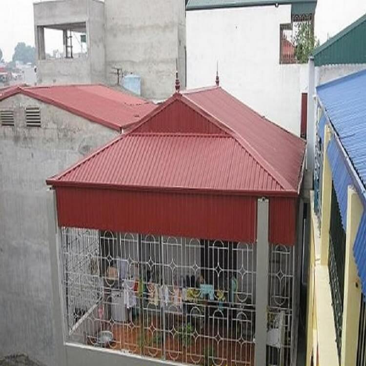 mai-ton-12 (1) Mái Tôn