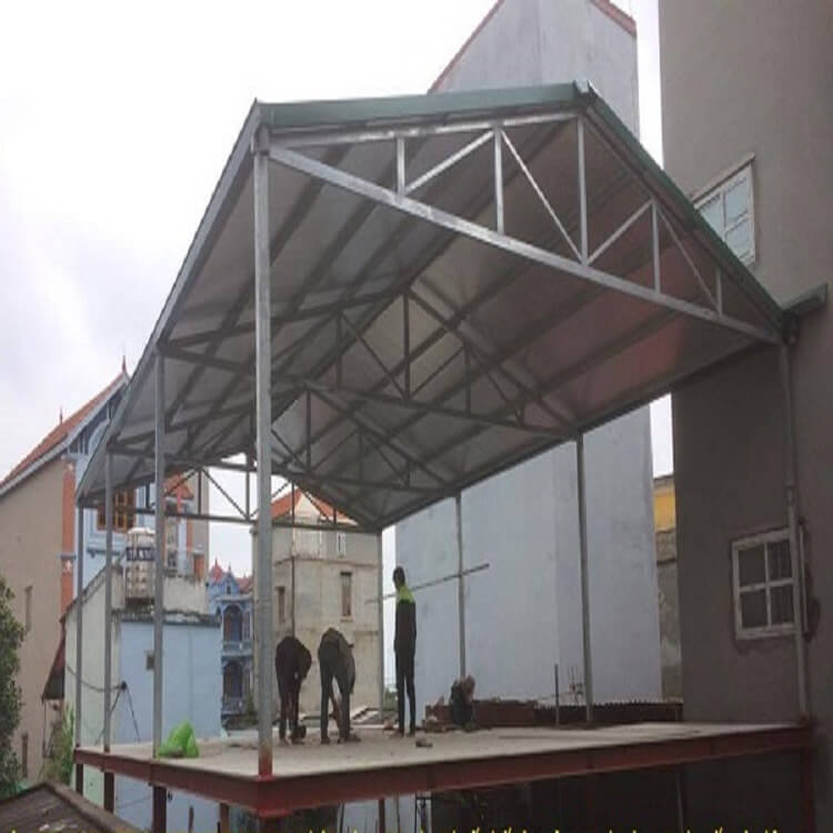 mai-ton-14 (1) Mái Tôn