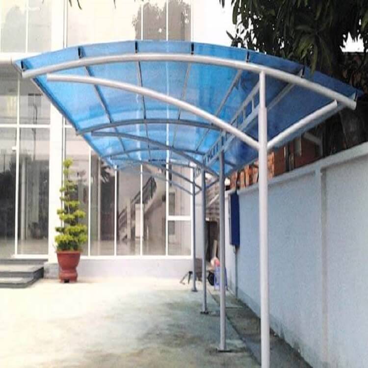 mai-ton-vom-nha-xe-3 Mái Poly