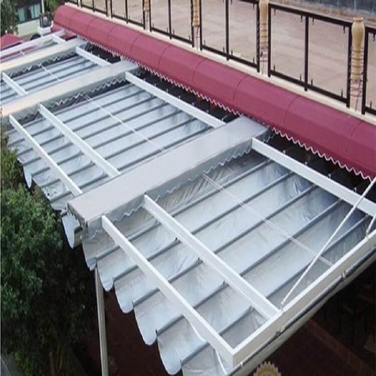 mai-xep-di-dong-13-1 Mái Xếp Di Động 11