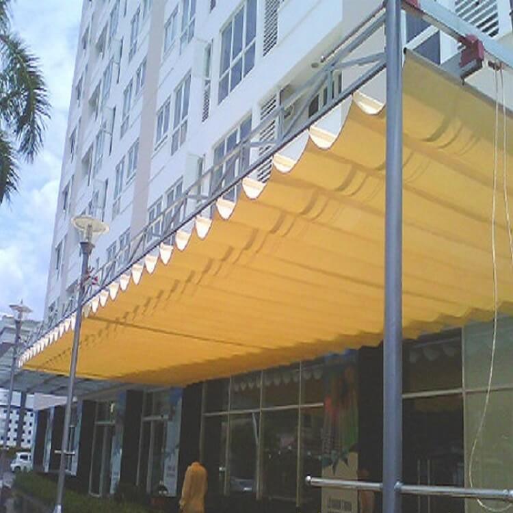 mai-xep-di-dong-9 (1) Mái Xếp Di Động 08