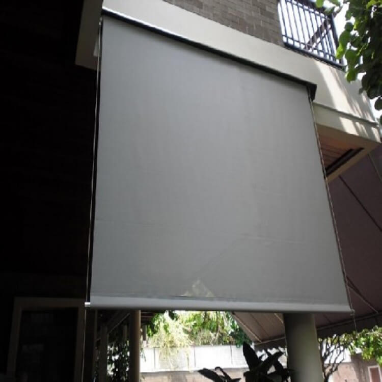 nhung-mau-mai-hien-di-dong-moi-dep-nam-2017_1497750160-4-533x400 Bạt THả Tự Cuốn