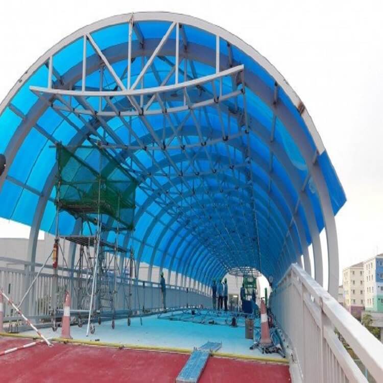 tam-nhua-lay-sang-1-e1510375006577 Mái Poly