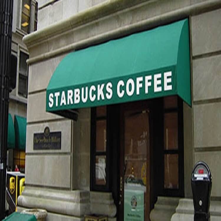 unnamed (5) Mái Vòm