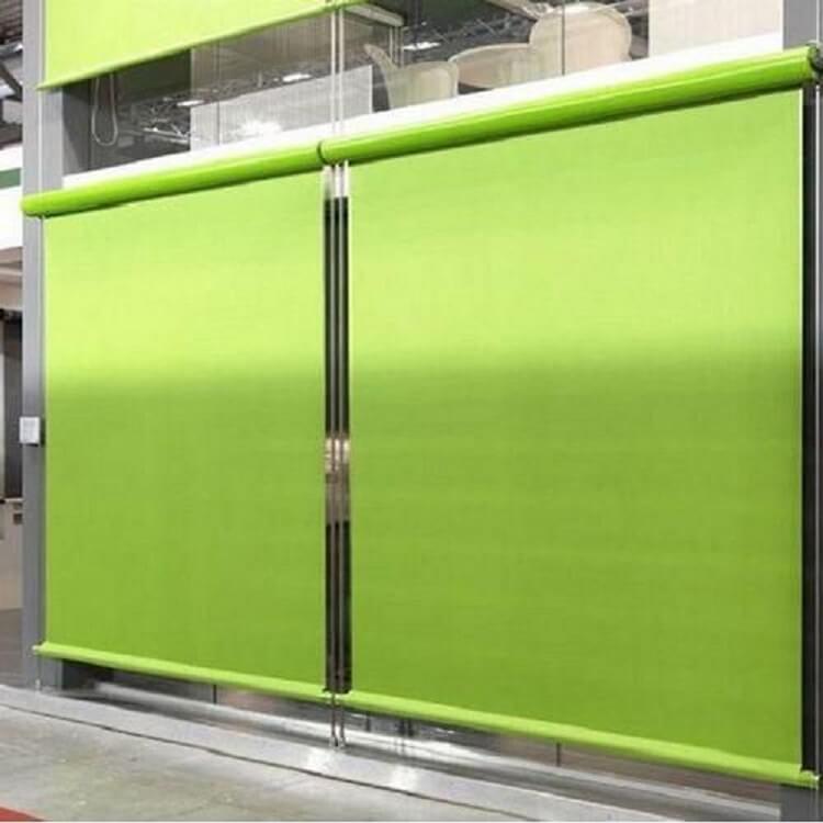 unnamed (8) Bạt Thả Tự Cuốn