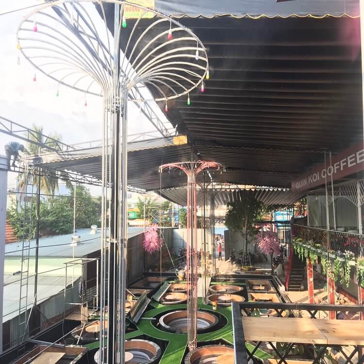 z1977717209771_761c582d42f3d5cecbd3690e3e42012a