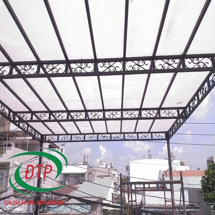 028.350.56788- 0979.804.808 (14)