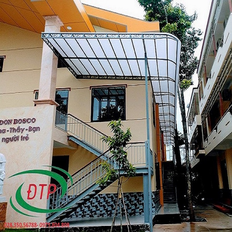 028.350.56788- 0979.804.808 (15)