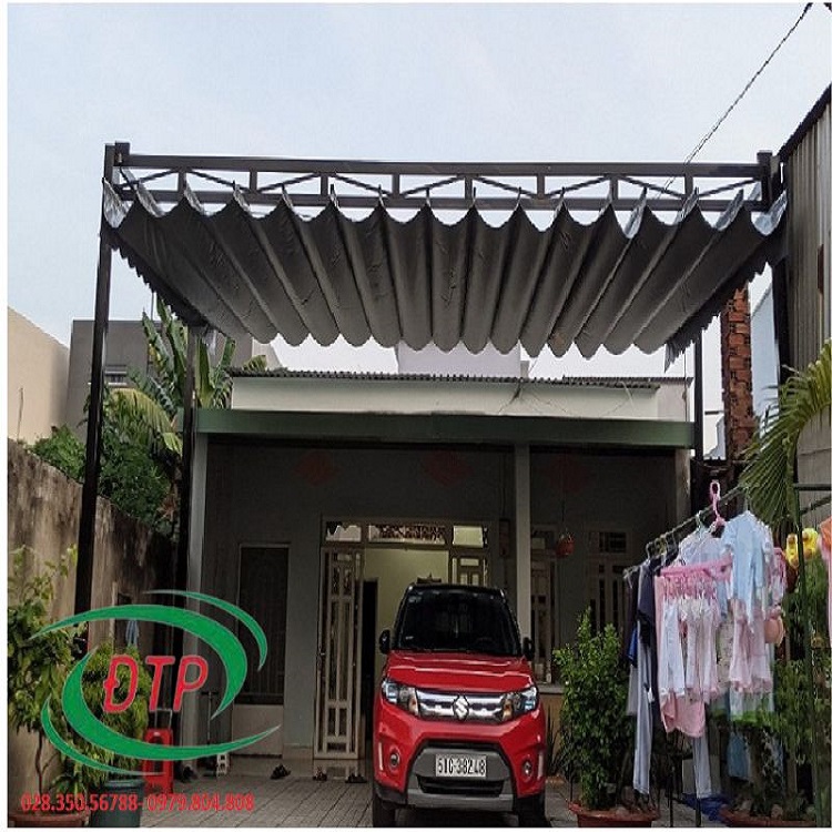 028.350.56788- 0979.804.808 (2)