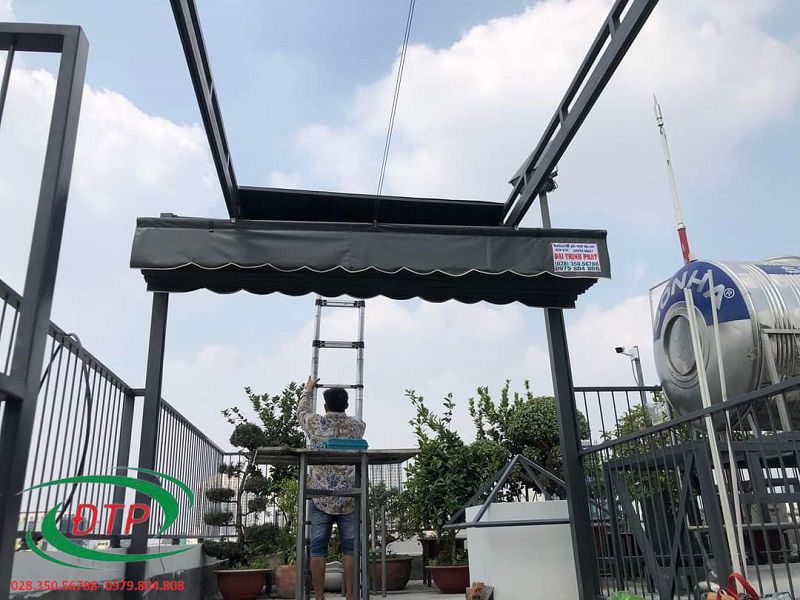 028.350.56788- 0979.804.808 (21)