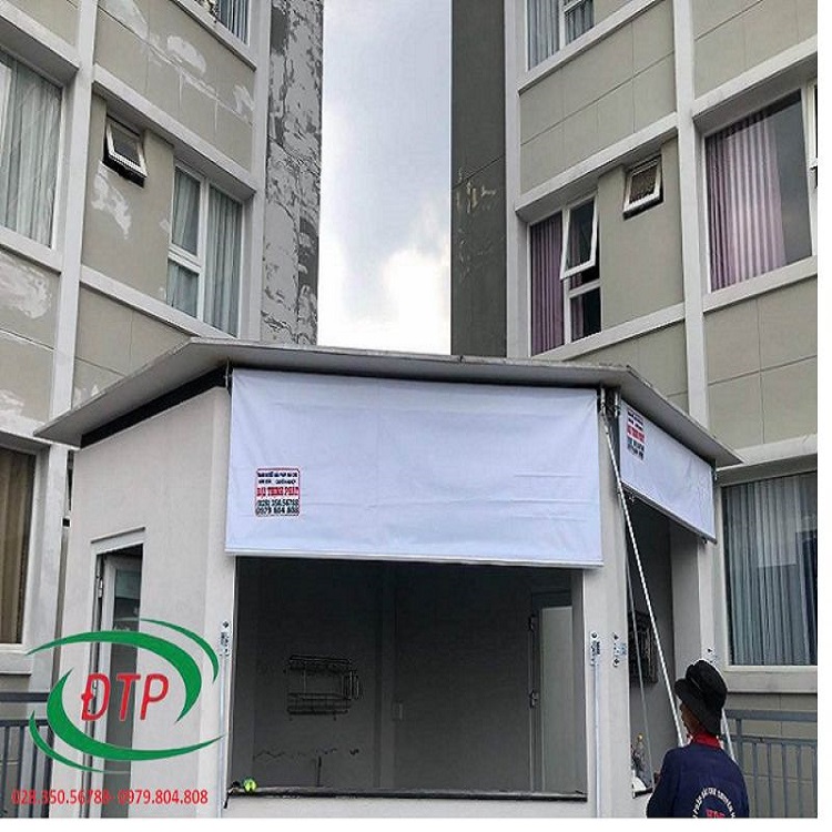 028.350.56788- 0979.804.808 (22)