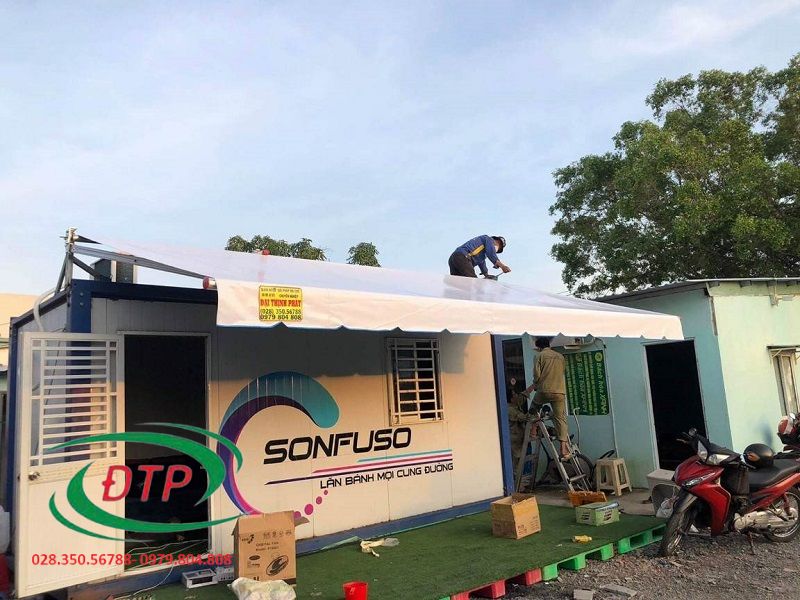 028.350.56788- 0979.804.808 (24)