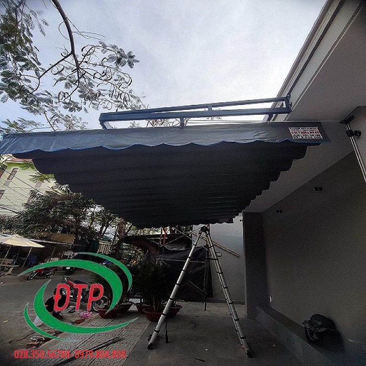 028.350.56788- 0979.804.808 (25)