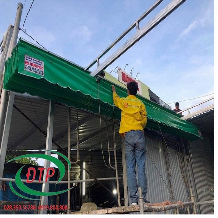 028.350.56788- 0979.804.808 (28)