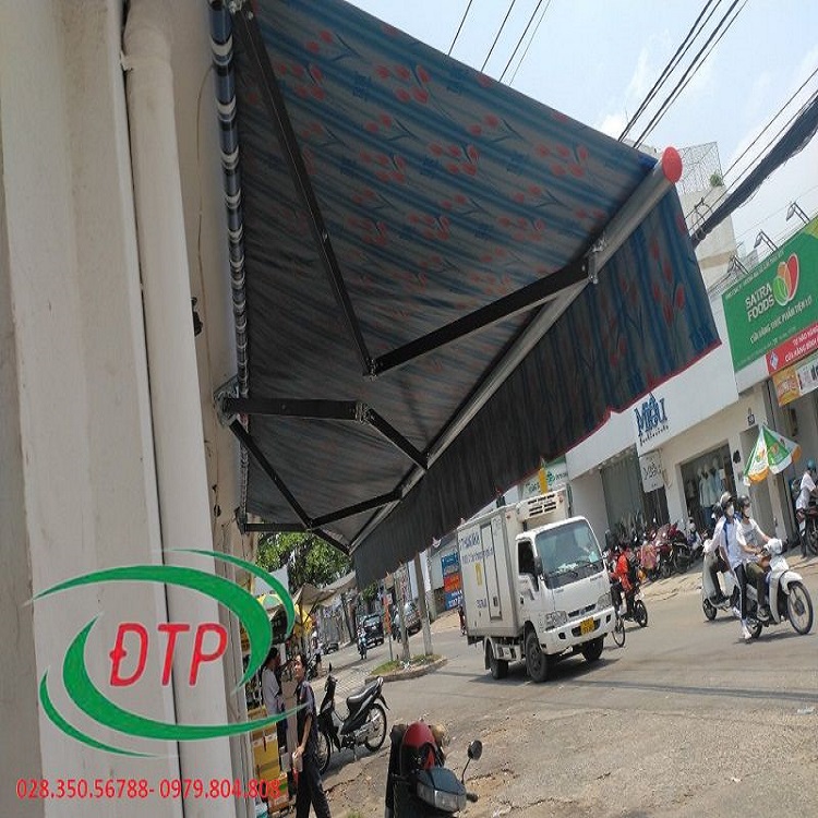 028.350.56788- 0979.804.808 (32)